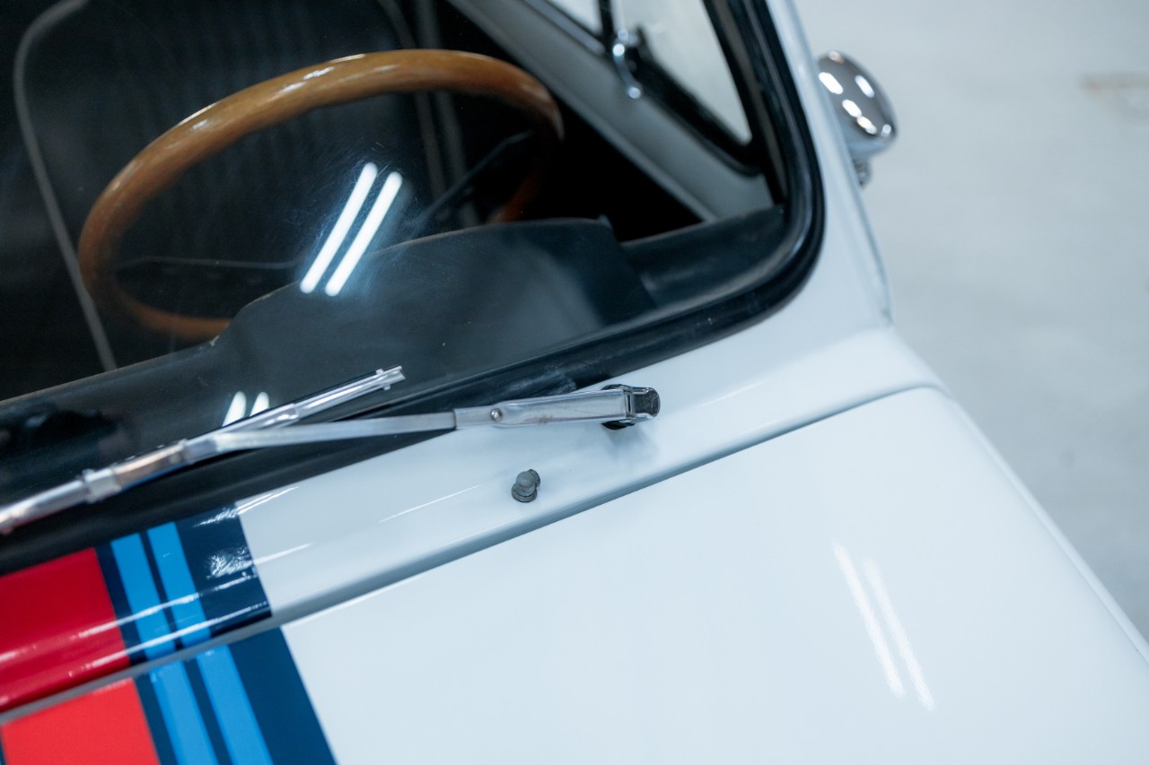 Fiat-500-Abarth-1976-Hatchback-25