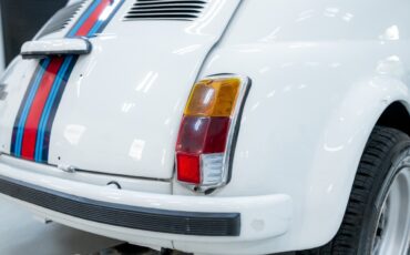 Fiat-500-Abarth-1976-Hatchback-28