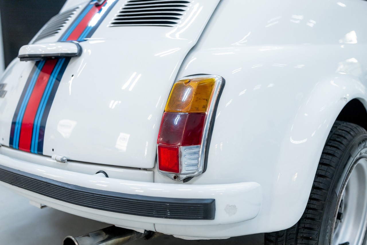 Fiat-500-Abarth-1976-Hatchback-28