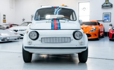 Fiat-500-Abarth-1976-Hatchback-3