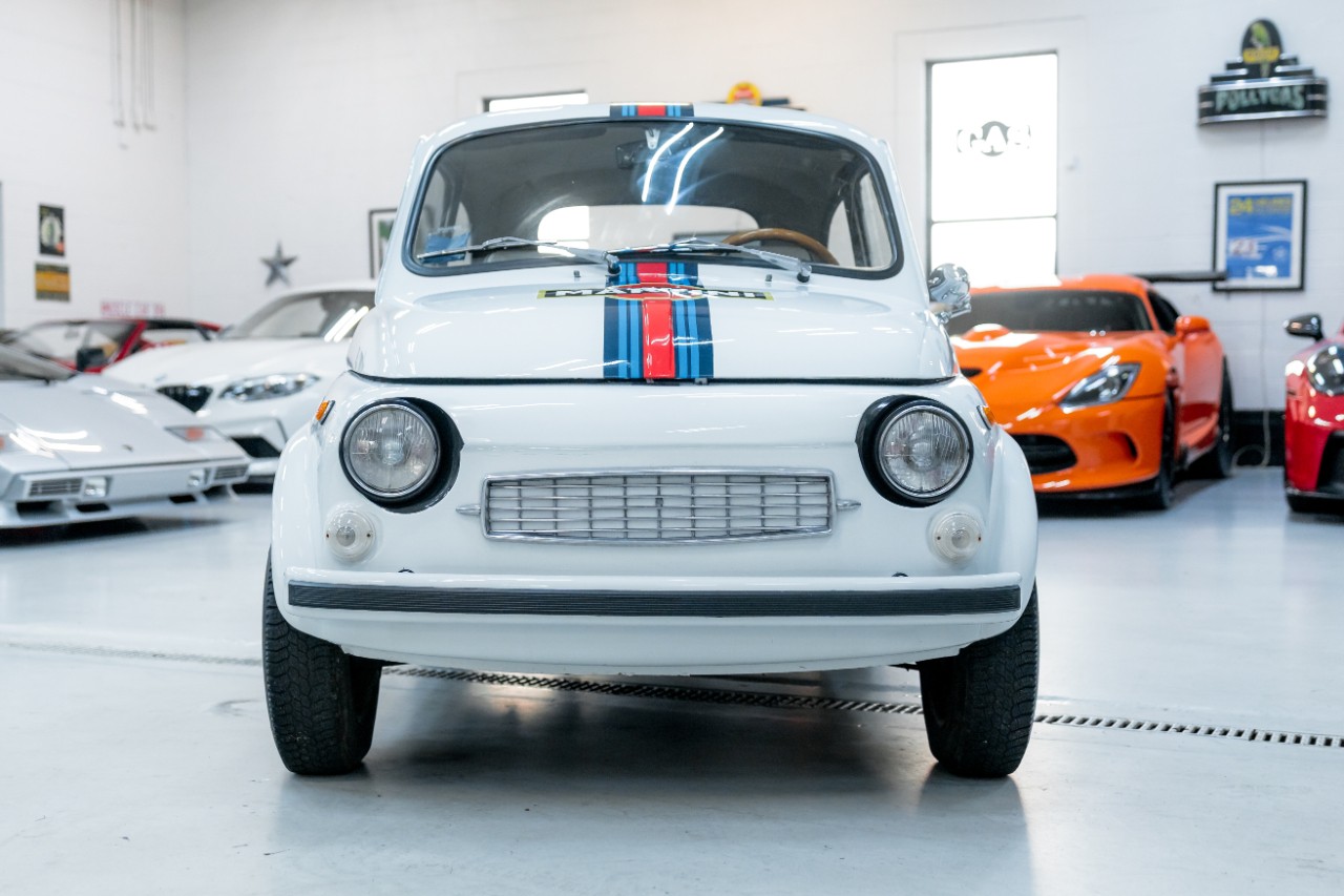 Fiat-500-Abarth-1976-Hatchback-3