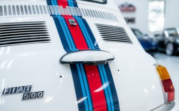 Fiat-500-Abarth-1976-Hatchback-30