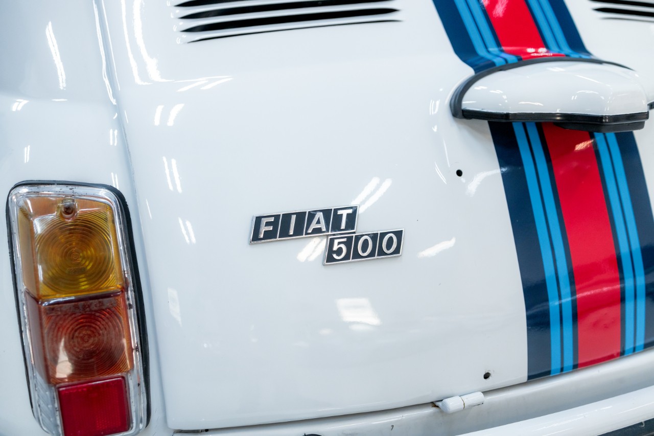 Fiat-500-Abarth-1976-Hatchback-31