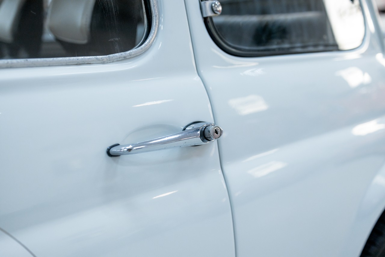 Fiat-500-Abarth-1976-Hatchback-35