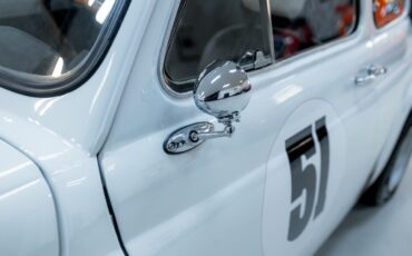 Fiat-500-Abarth-1976-Hatchback-36