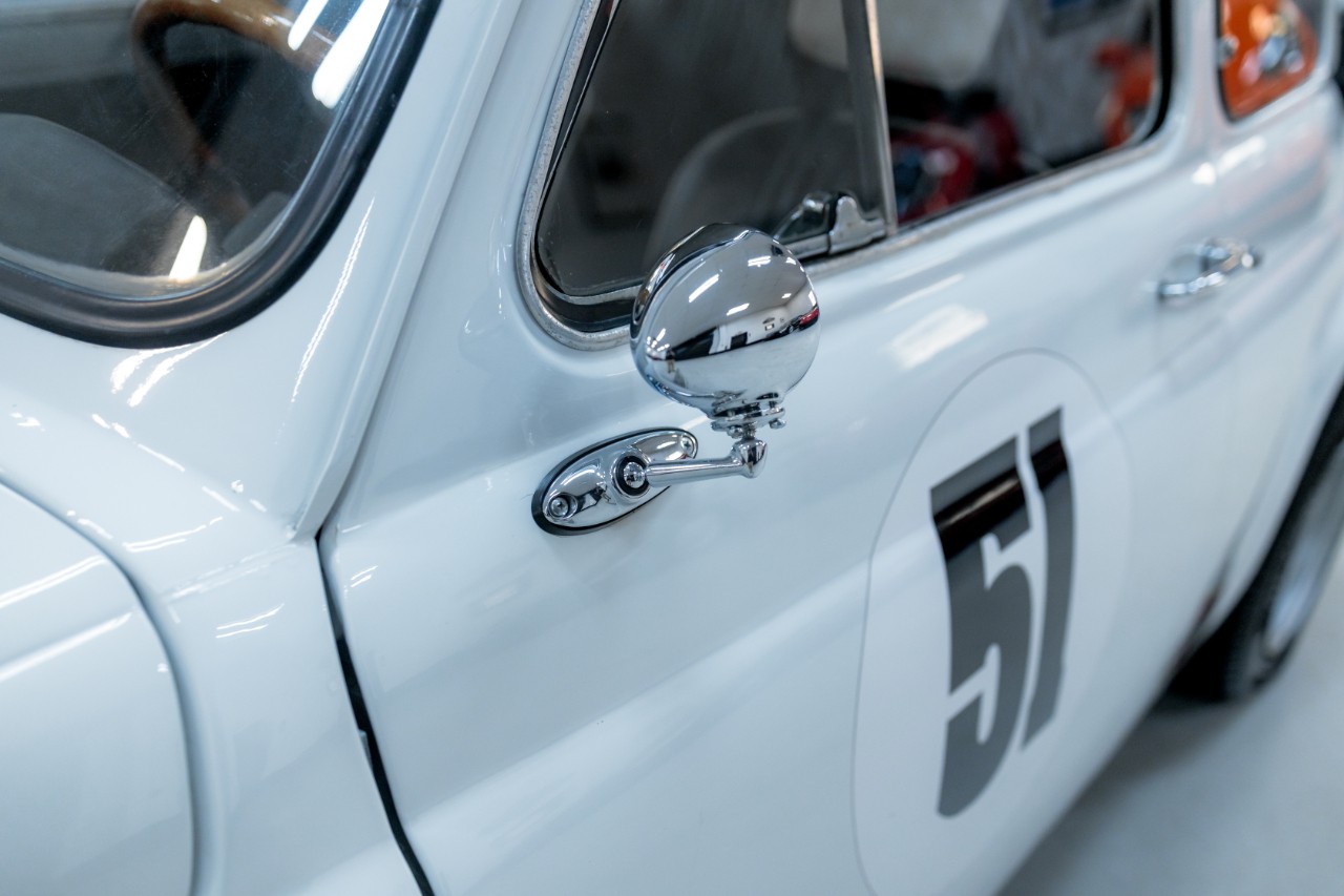 Fiat-500-Abarth-1976-Hatchback-36