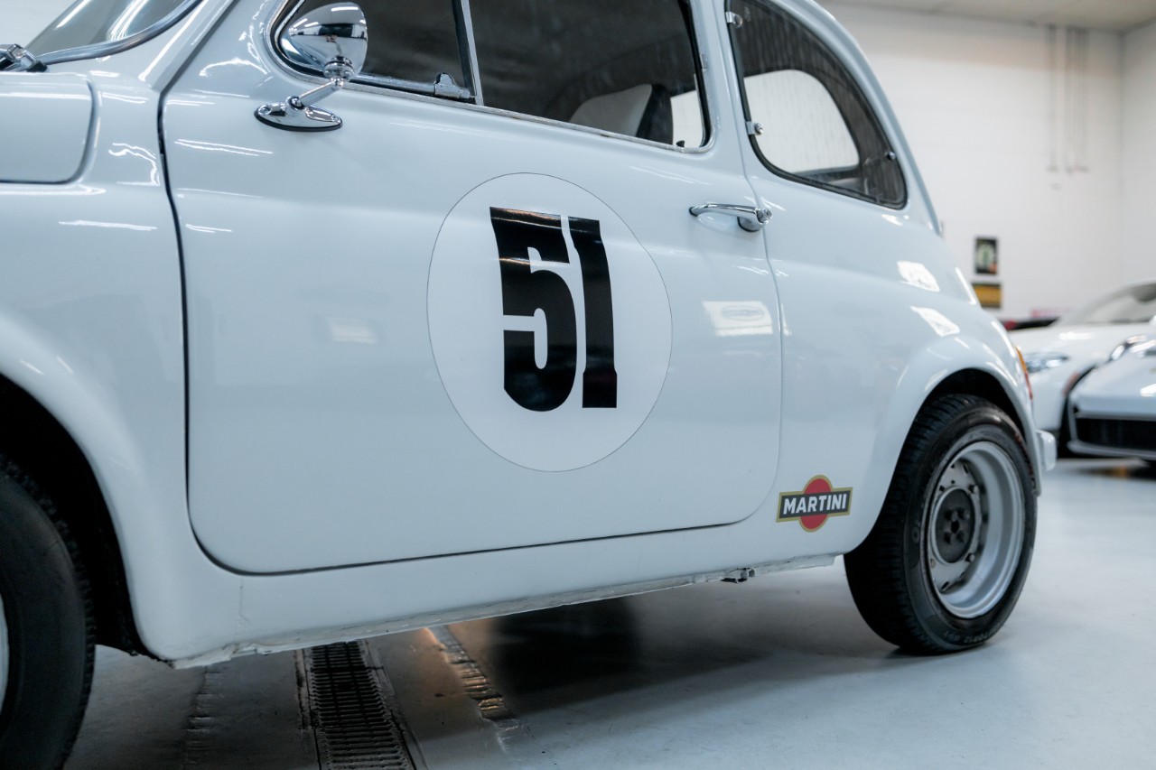 Fiat-500-Abarth-1976-Hatchback-37