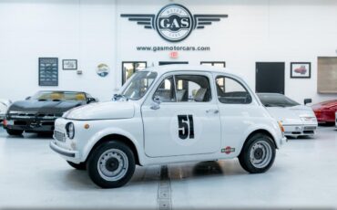 Fiat-500-Abarth-1976-Hatchback