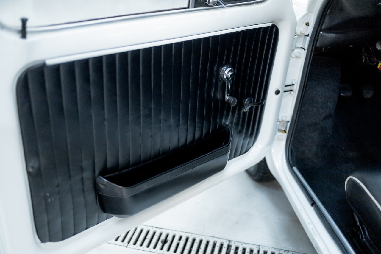 Fiat-500-Abarth-1976-Hatchback-38