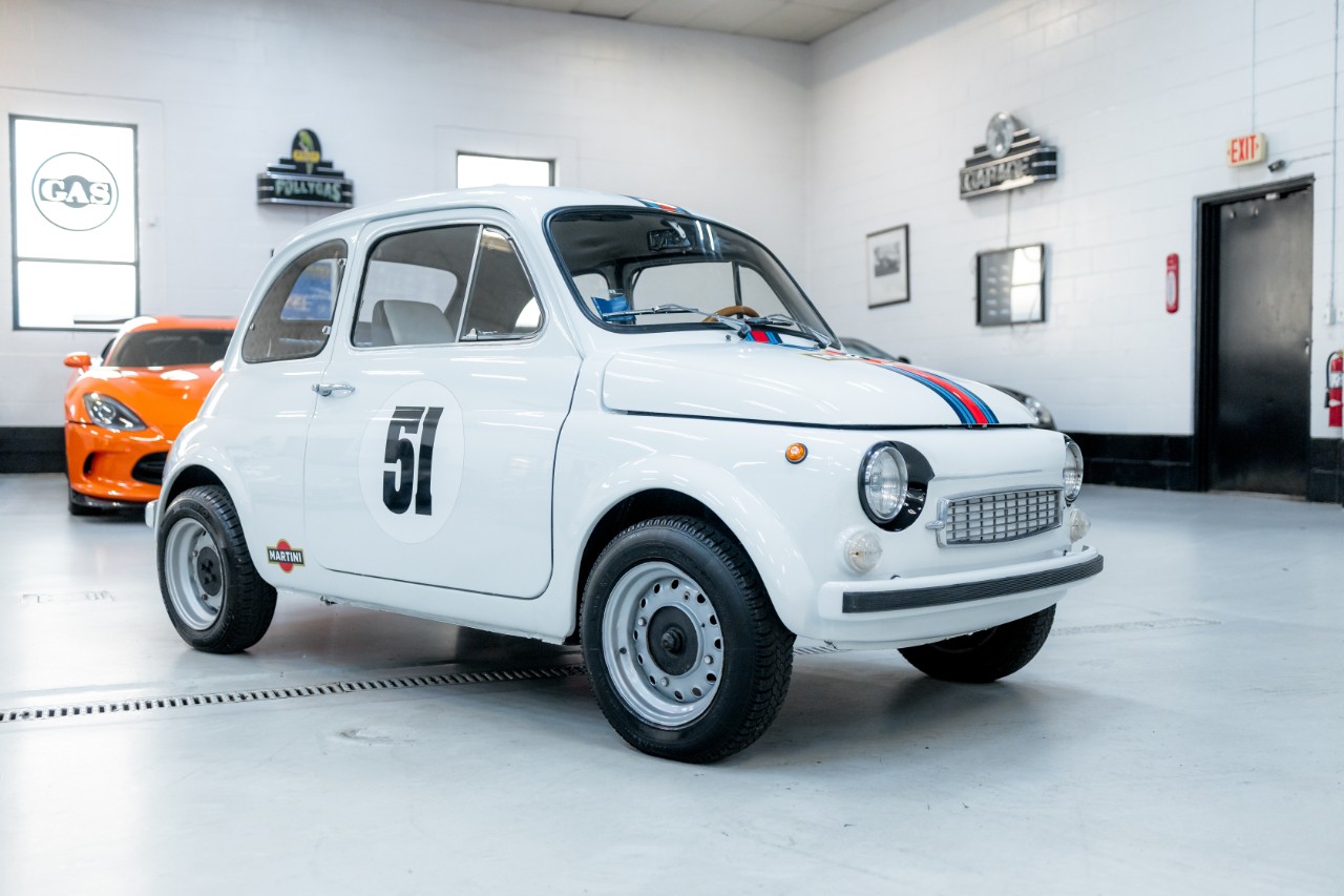 Fiat-500-Abarth-1976-Hatchback-4