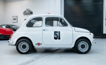 Fiat-500-Abarth-1976-Hatchback-5