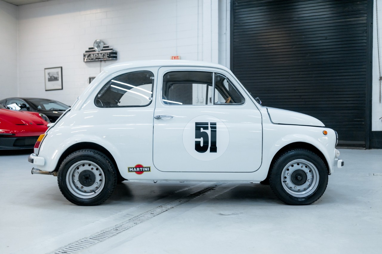 Fiat-500-Abarth-1976-Hatchback-5