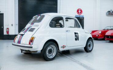 Fiat-500-Abarth-1976-Hatchback-6