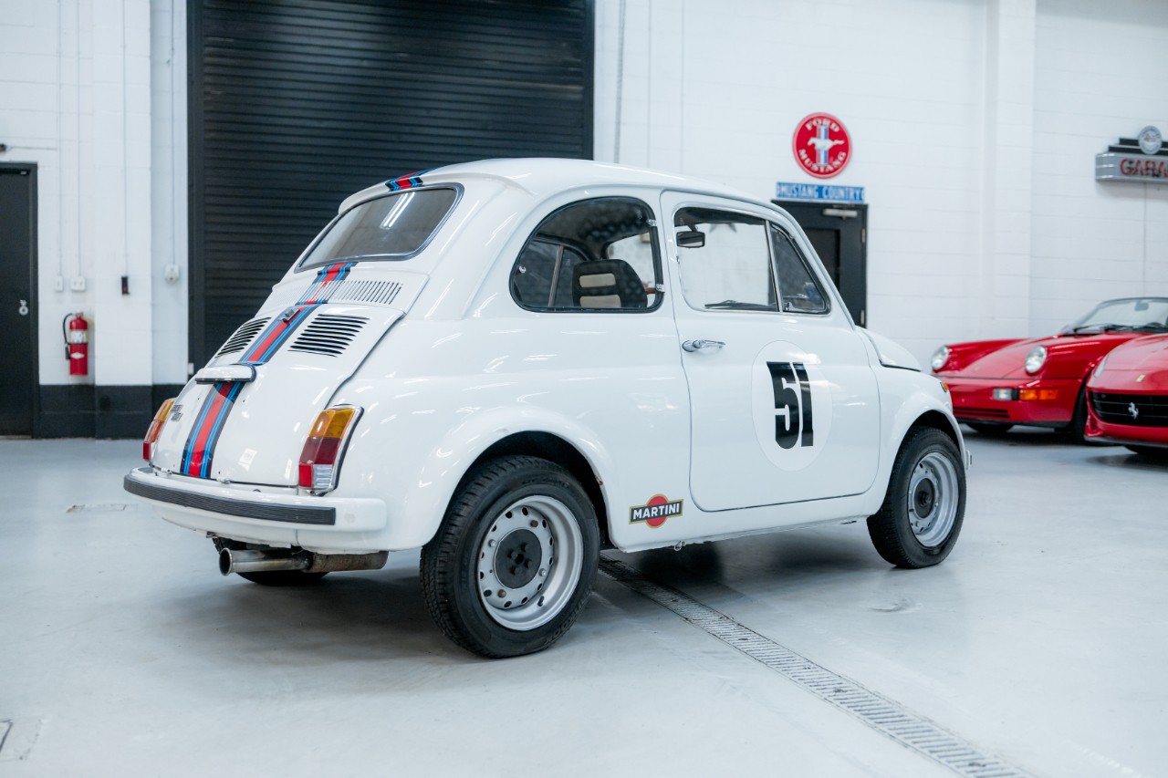 Fiat-500-Abarth-1976-Hatchback-6