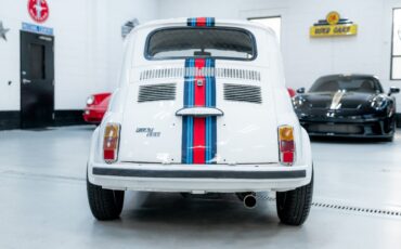Fiat-500-Abarth-1976-Hatchback-7