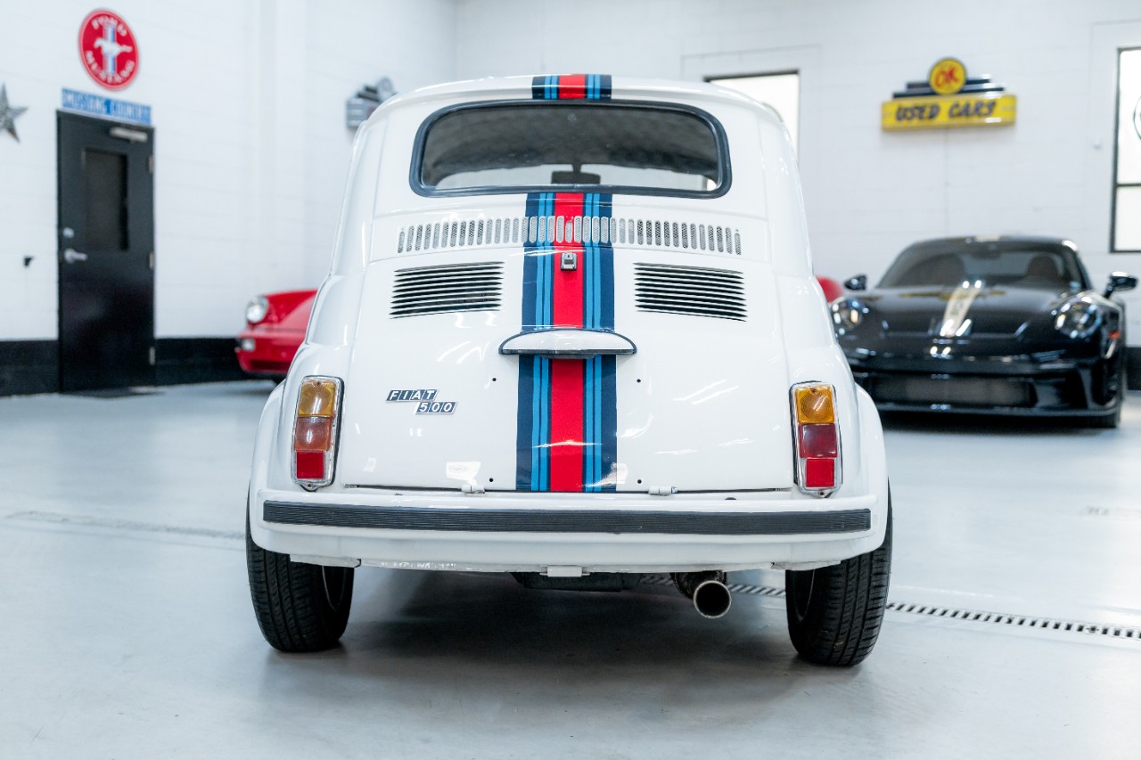 Fiat-500-Abarth-1976-Hatchback-7