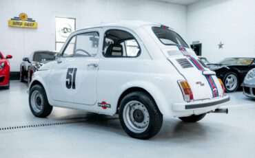 Fiat-500-Abarth-1976-Hatchback-8