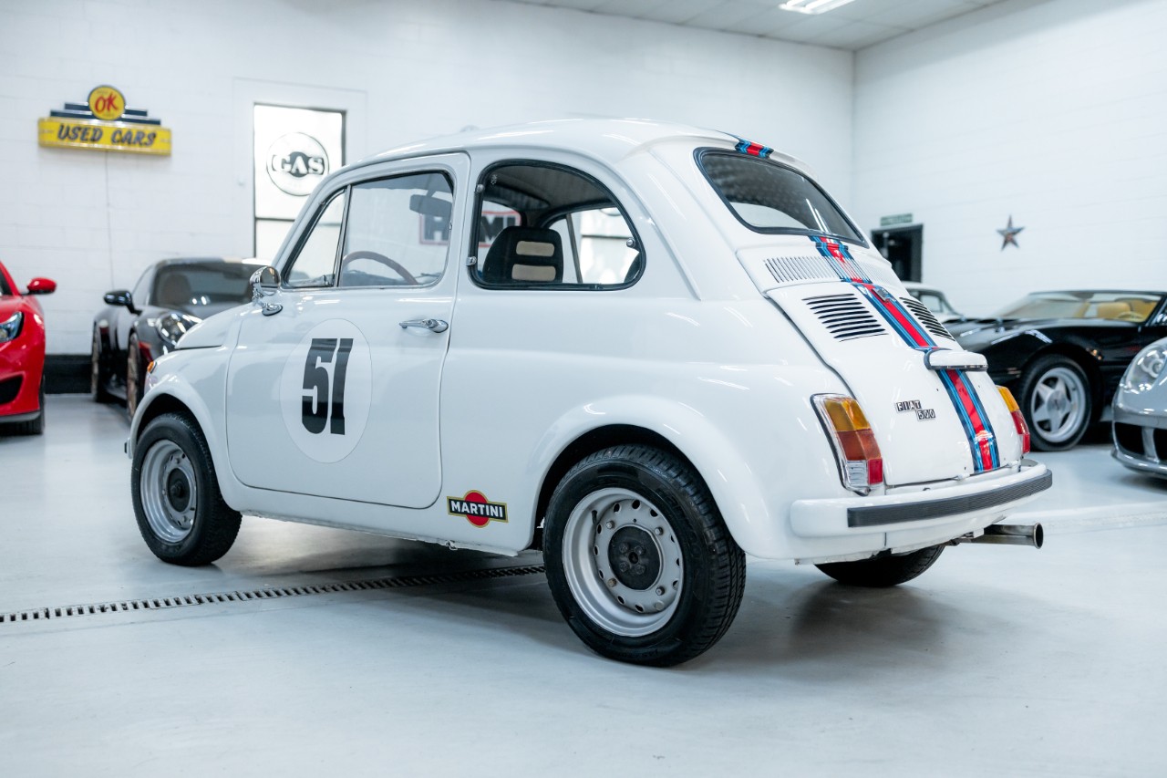 Fiat-500-Abarth-1976-Hatchback-8