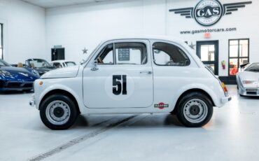Fiat-500-Abarth-1976-Hatchback-9