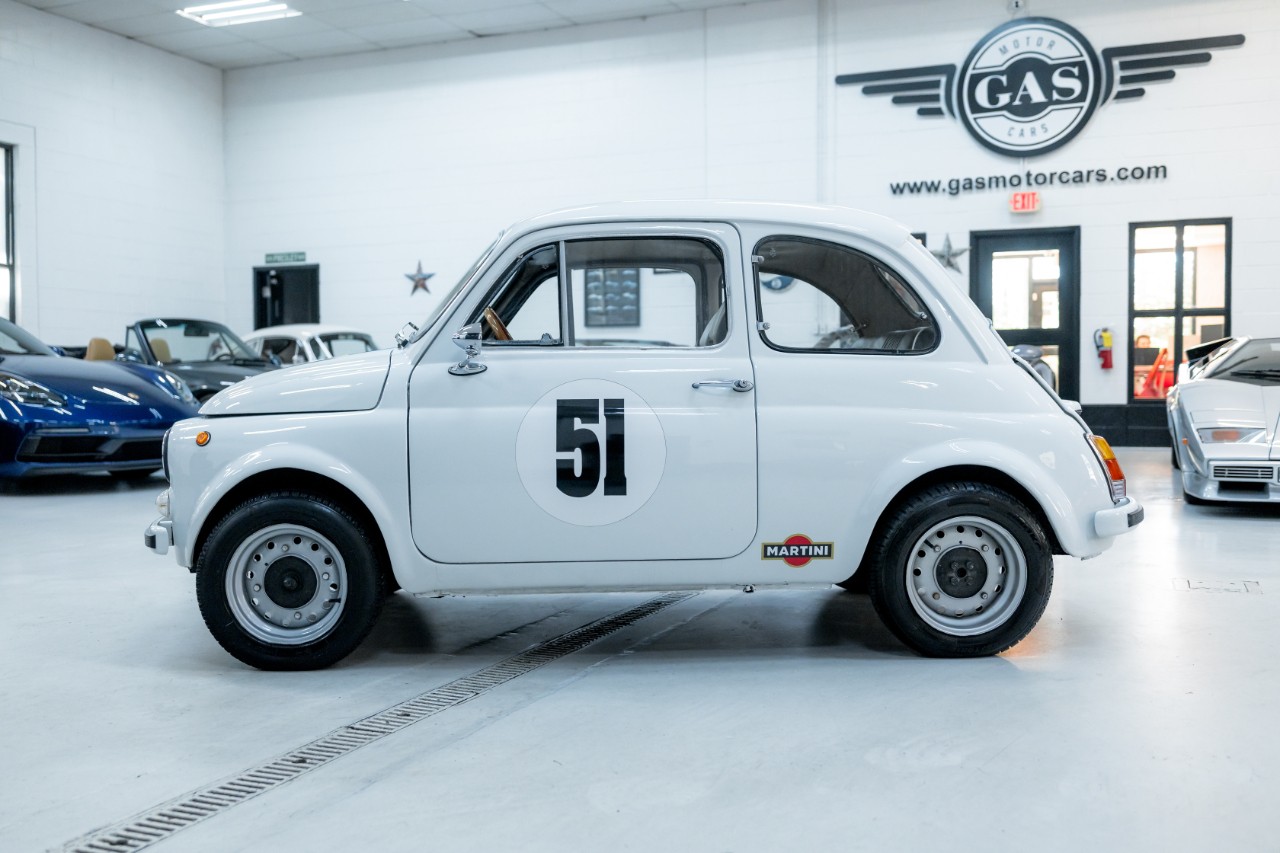 Fiat-500-Abarth-1976-Hatchback-9