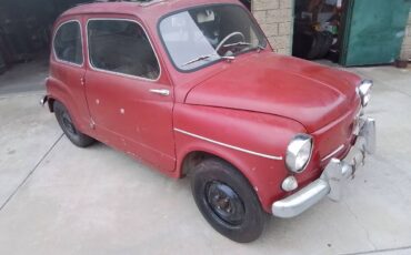 Fiat-600-1959-red-1