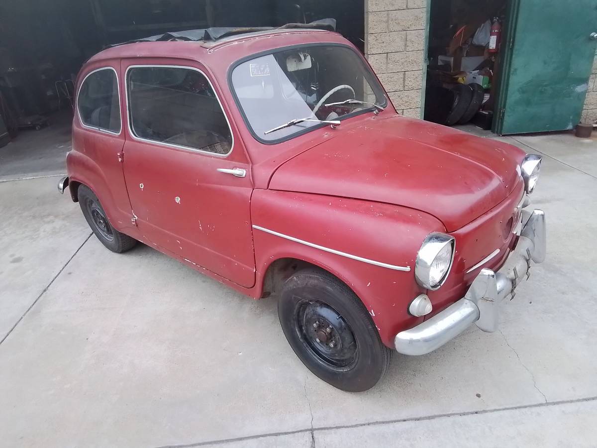 Fiat-600-1959-red-1