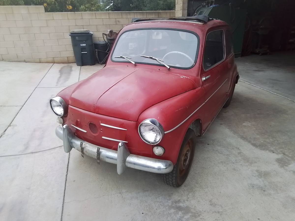 Fiat-600-1959-red-2