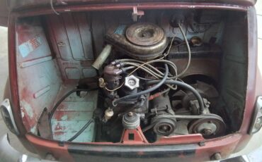 Fiat-600-1959-red-3