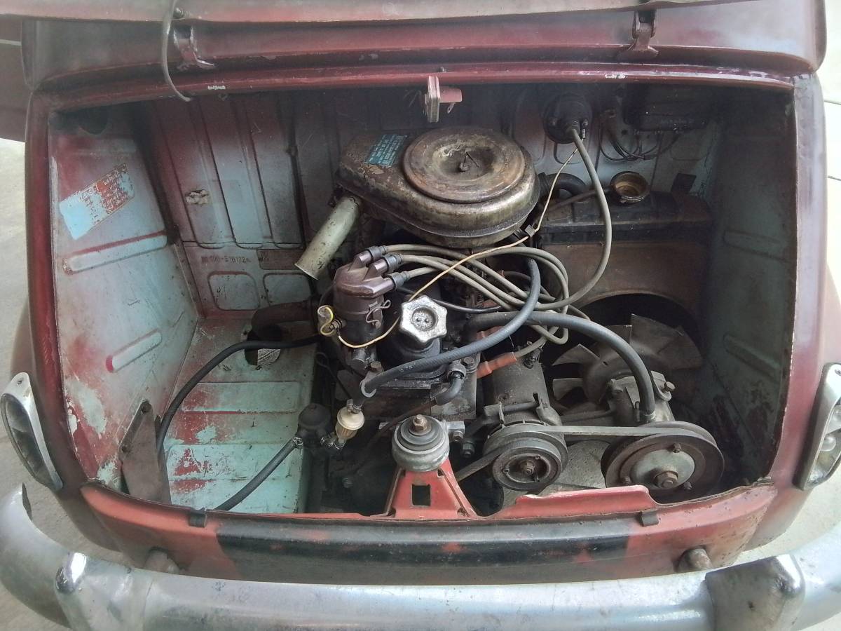 Fiat-600-1959-red-3