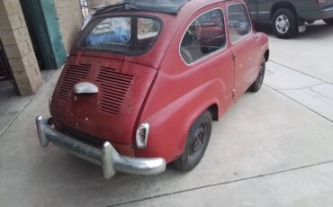 Fiat-600-1959-red