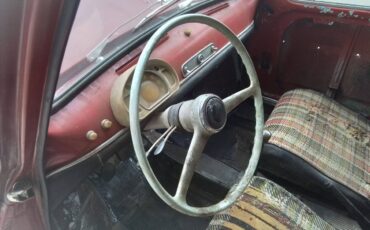 Fiat-600-1959-red-5