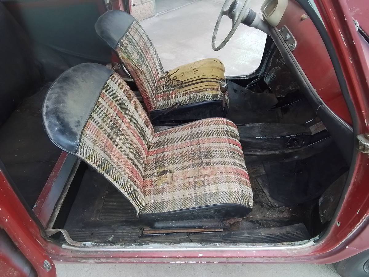 Fiat-600-1959-red-6