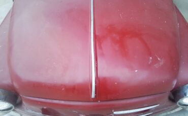 Fiat-600-1959-red-7