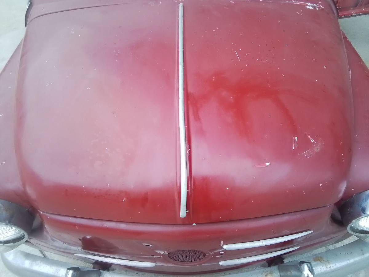 Fiat-600-1959-red-7