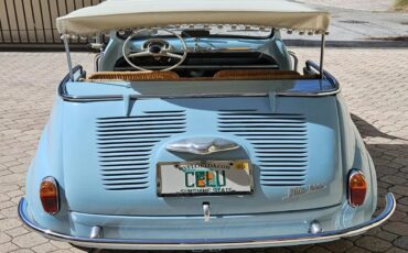 Fiat-600-jolly-1960-Light-Blue-Tan-2