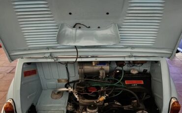 Fiat-600-jolly-1960-Light-Blue-Tan-3