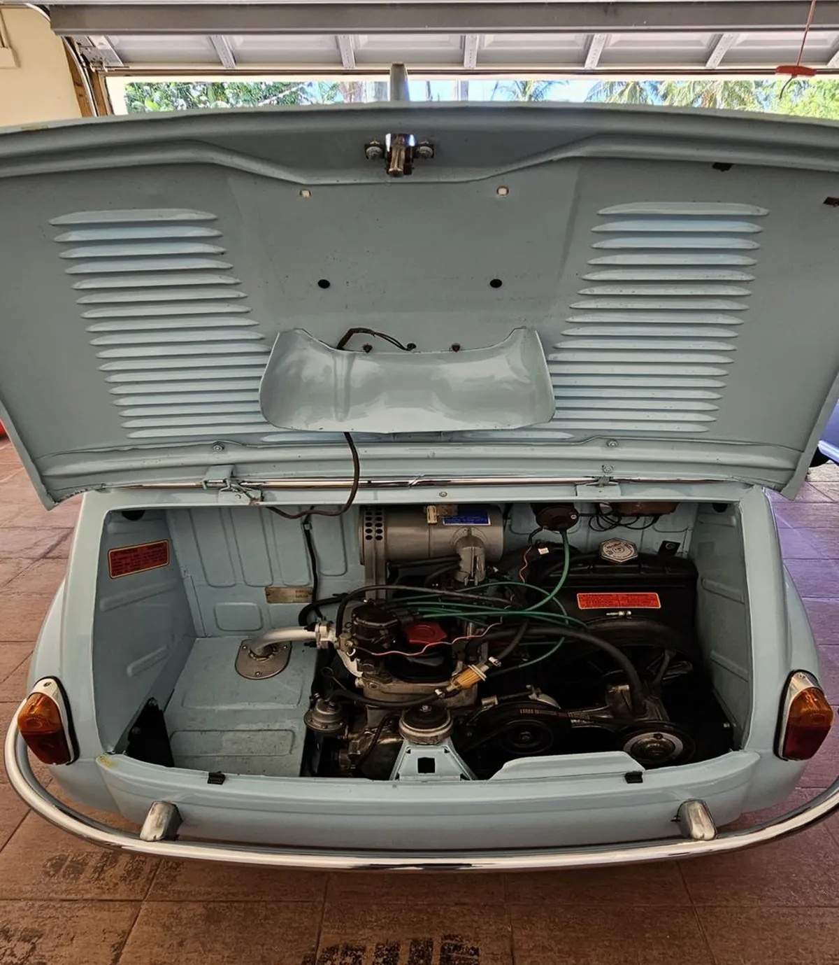 Fiat-600-jolly-1960-Light-Blue-Tan-3