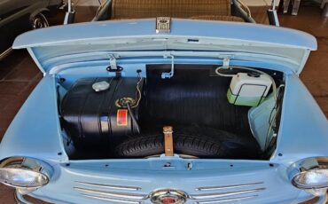 Fiat-600-jolly-1960-Light-Blue-Tan-4