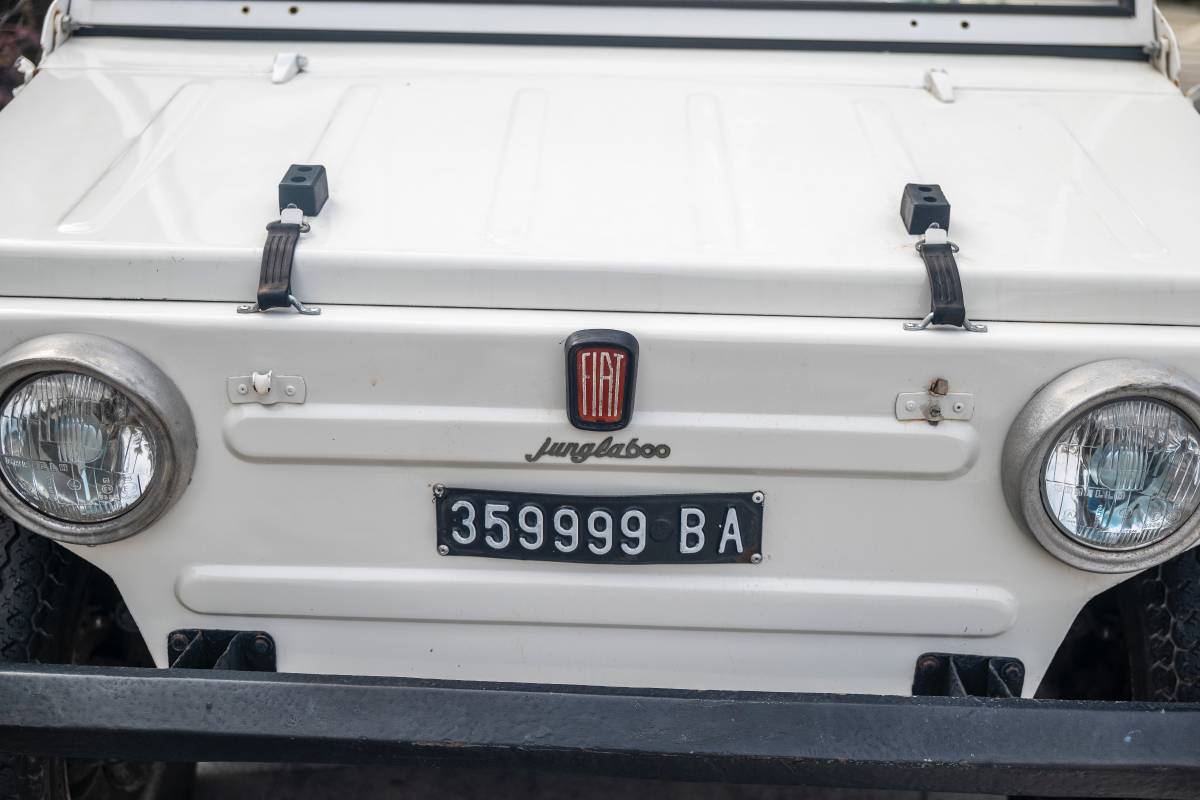 Fiat-600-jungla-1973-white-3