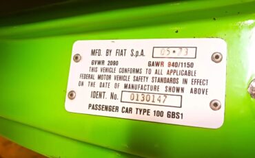 Fiat-850-spider-1973-Verde-Black-1