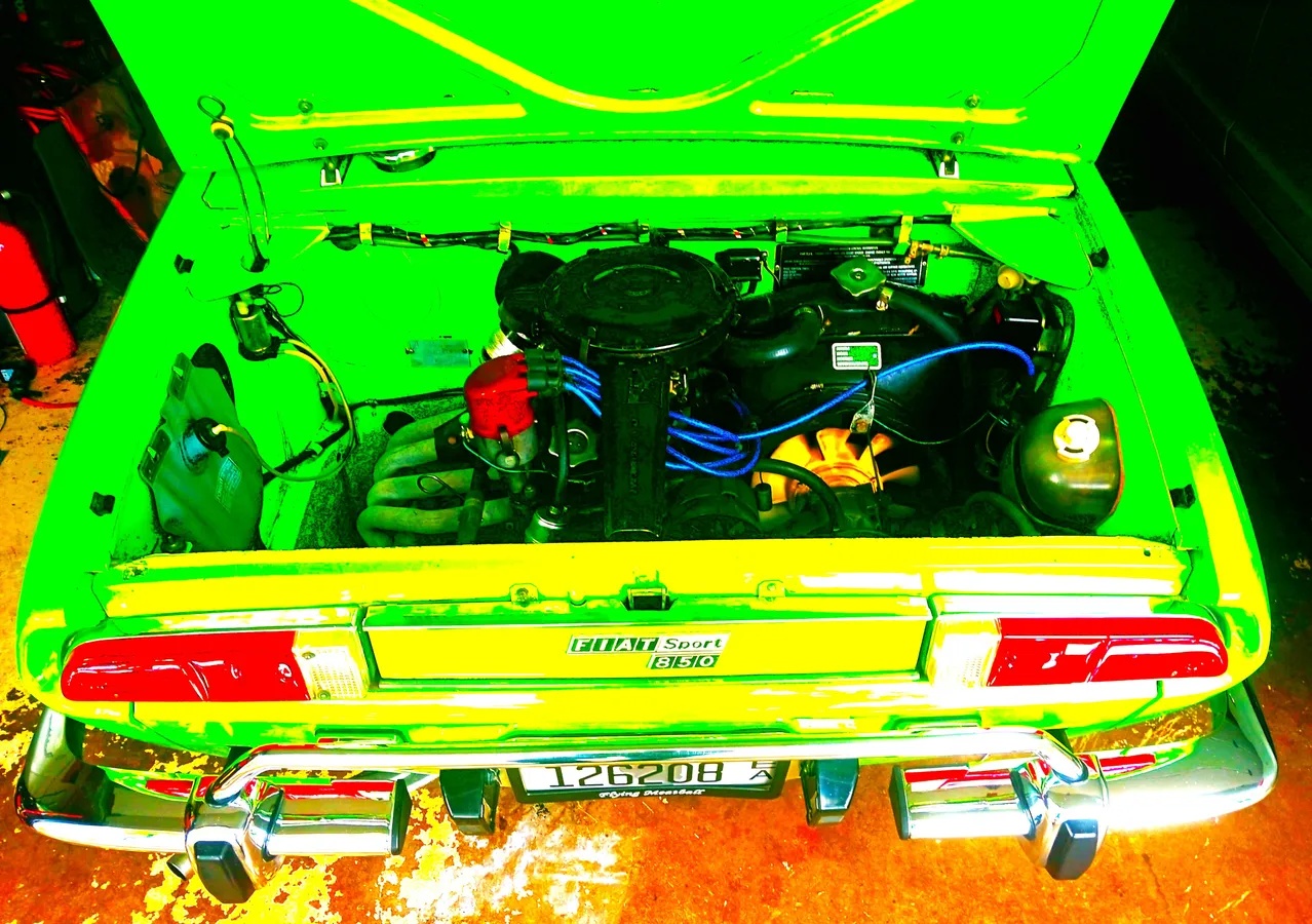 Fiat-850-spider-1973-Verde-Black-10