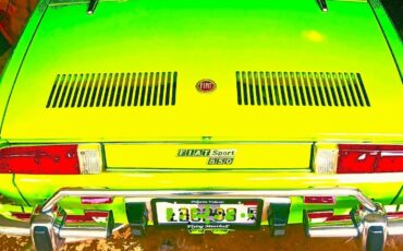Fiat-850-spider-1973-Verde-Black-11