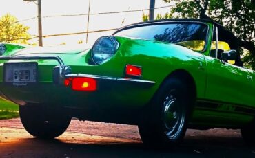 Fiat-850-spider-1973-Verde-Black-12