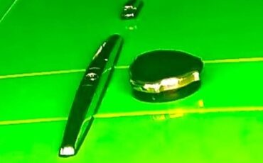 Fiat-850-spider-1973-Verde-Black-13