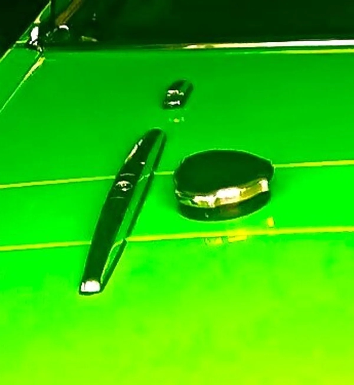Fiat-850-spider-1973-Verde-Black-13