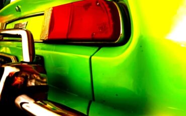 Fiat-850-spider-1973-Verde-Black-14