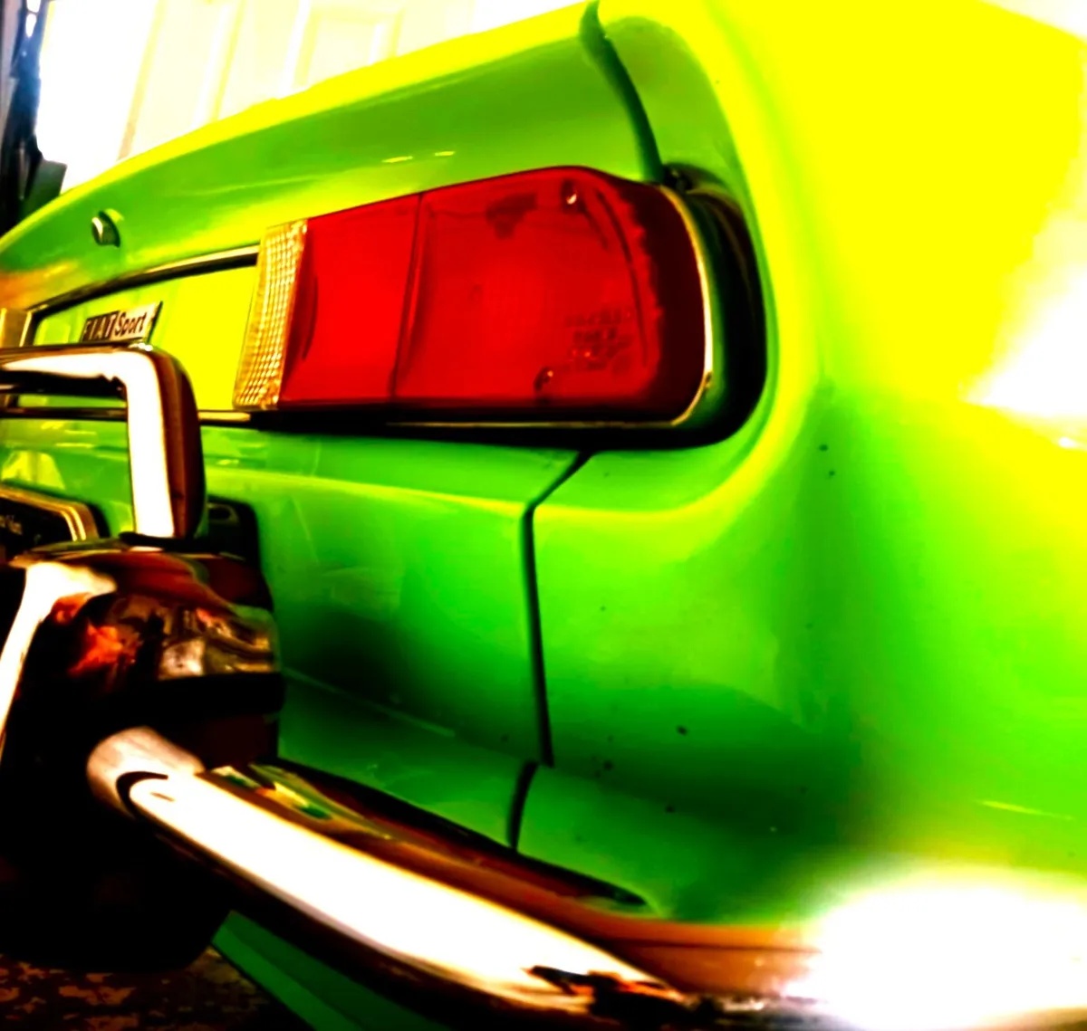Fiat-850-spider-1973-Verde-Black-14