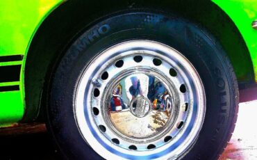 Fiat-850-spider-1973-Verde-Black-15