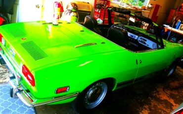 Fiat-850-spider-1973-Verde-Black-16