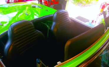 Fiat-850-spider-1973-Verde-Black-17
